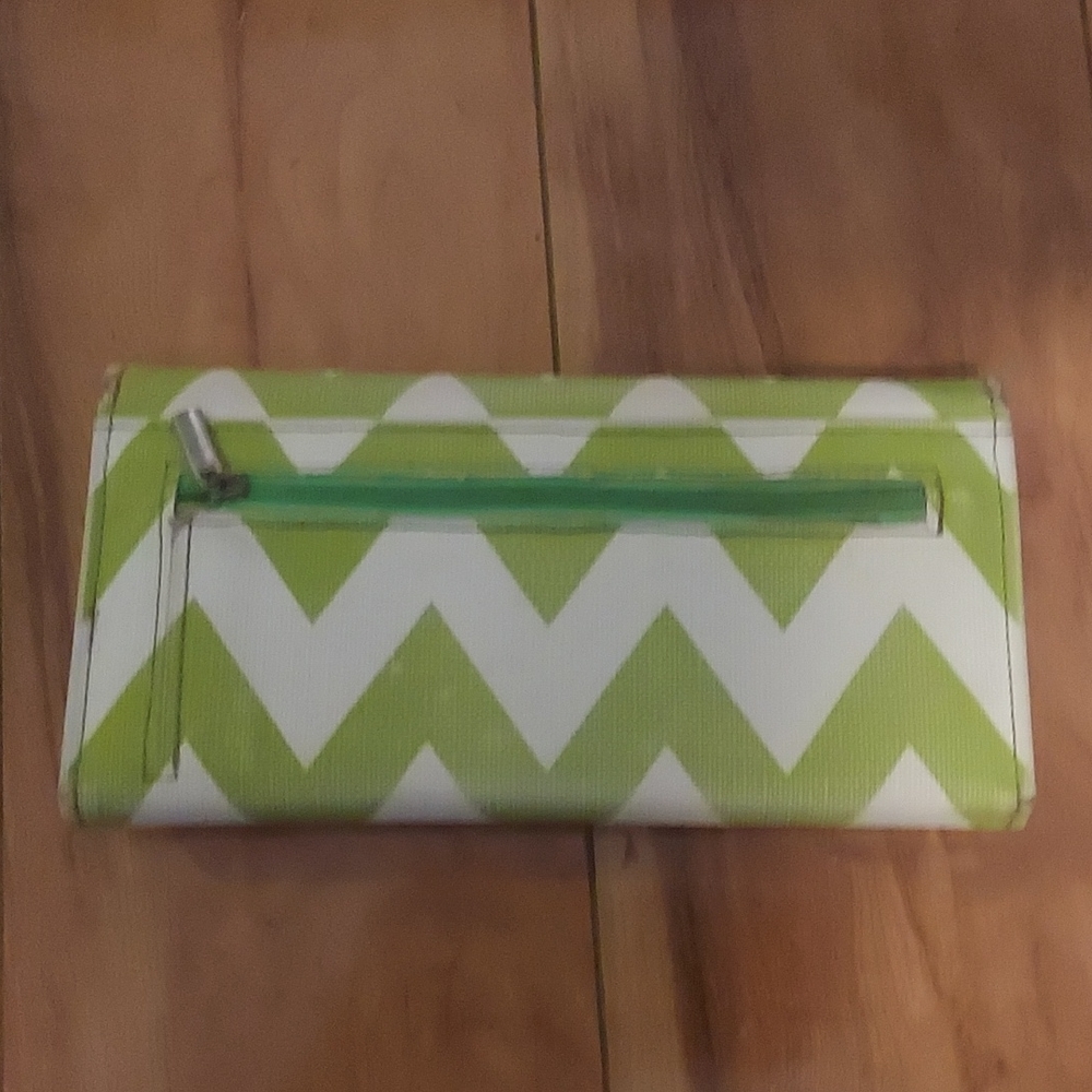 Wallet - Picture 3 of 3